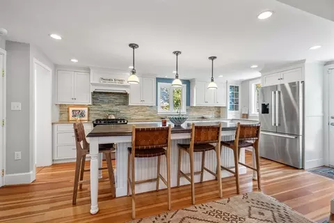 23 Green St, Hingham, MA 02043 photo 16