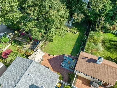 23 Green St, Hingham, MA 02043 photo 38