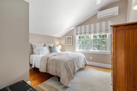 23 Green St, Hingham, MA 02043 photo 21