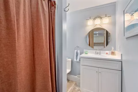 23 Green St, Hingham, MA 02043 photo 19