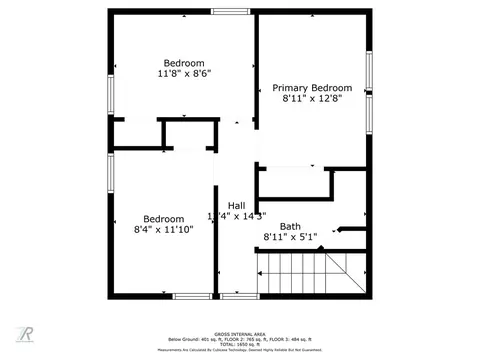 305 Denver St, Springfield, MA 01109 photo 40