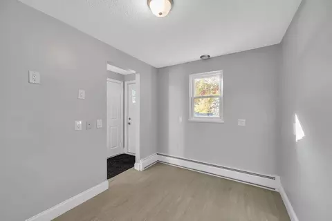 305 Denver St, Springfield, MA 01109 photo 34
