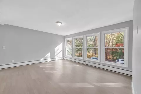 305 Denver St, Springfield, MA 01109 photo 18