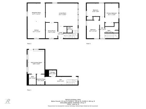 305 Denver St, Springfield, MA 01109 photo 42