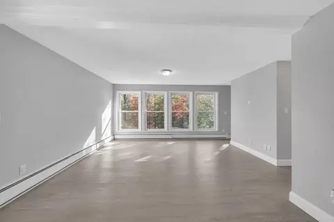 305 Denver St, Springfield, MA 01109 photo 20