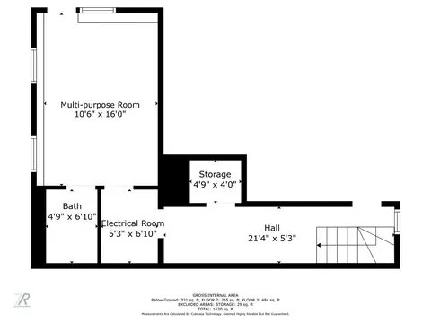 305 Denver St, Springfield, MA 01109 photo 41