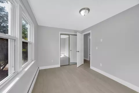 305 Denver St, Springfield, MA 01109 photo 26