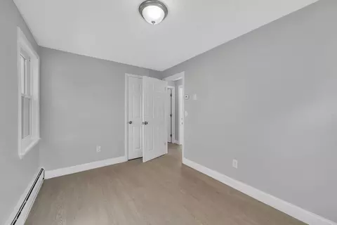 305 Denver St, Springfield, MA 01109 photo 30