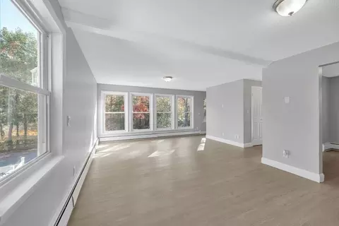 305 Denver St, Springfield, MA 01109 photo 16