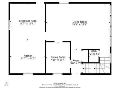 305 Denver St, Springfield, MA 01109 photo 39
