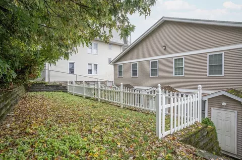 785 N Main St #2, Fall River, MA 02720 photo 4