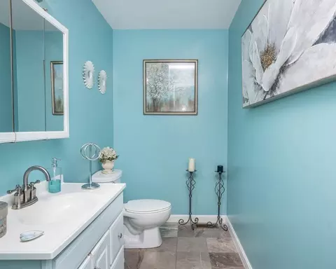 785 N Main St #2, Fall River, MA 02720 photo 15
