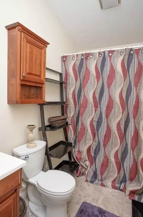 785 N Main St #2, Fall River, MA 02720 photo 23