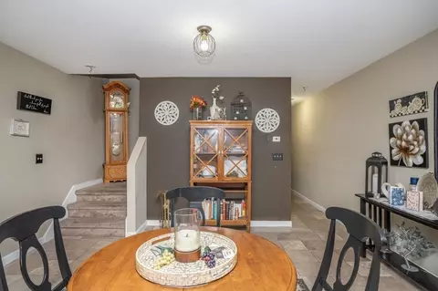785 N Main St #2, Fall River, MA 02720 photo 10