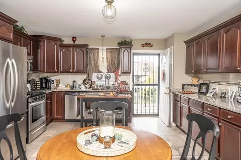 785 N Main St #2, Fall River, MA 02720 photo 7