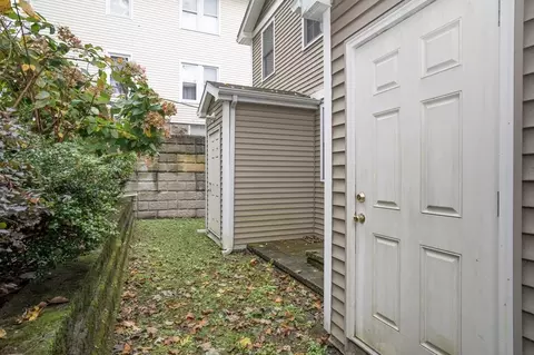 785 N Main St #2, Fall River, MA 02720 photo 5