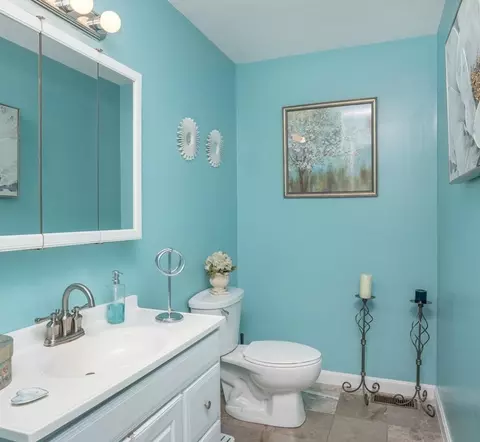 785 N Main St #2, Fall River, MA 02720 photo 17