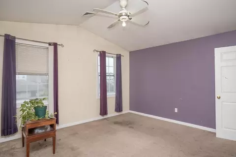 785 N Main St #2, Fall River, MA 02720 photo 18