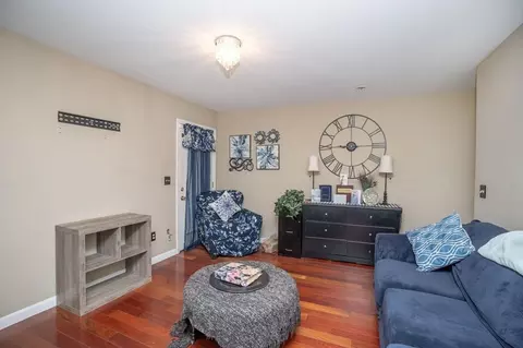 785 N Main St #2, Fall River, MA 02720 photo 14