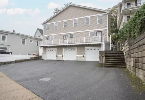 785 N Main St #2, Fall River, MA 02720 photo 2
