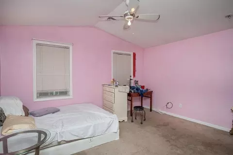 785 N Main St #2, Fall River, MA 02720 photo 21