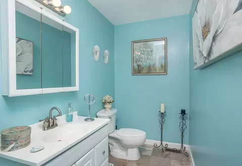 785 N Main St #2, Fall River, MA 02720 photo 16