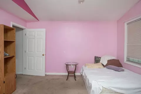 785 N Main St #2, Fall River, MA 02720 photo 22
