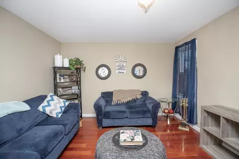 785 N Main St #2, Fall River, MA 02720 photo 13
