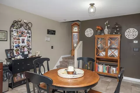 785 N Main St #2, Fall River, MA 02720 photo 9