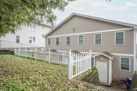 785 N Main St #2, Fall River, MA 02720 photo 6