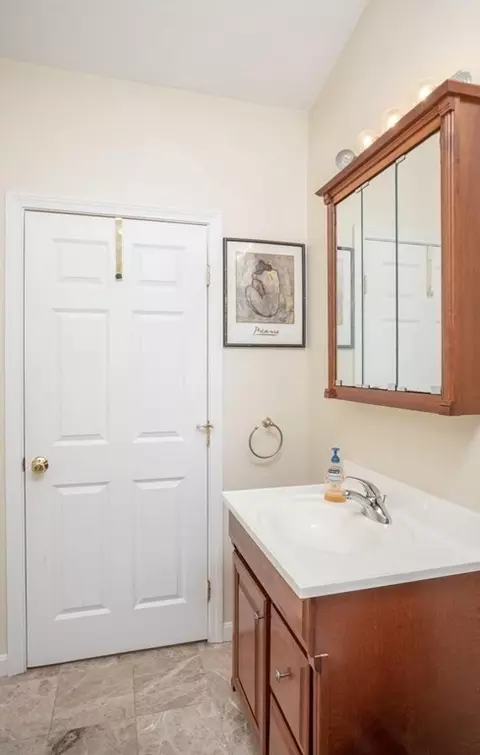 785 N Main St #2, Fall River, MA 02720 photo 26