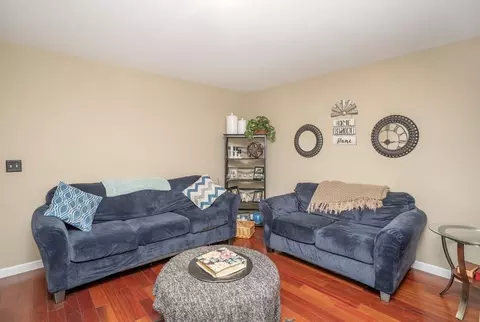 785 N Main St #2, Fall River, MA 02720 photo 12