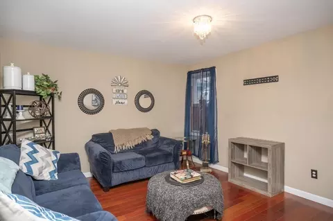 785 N Main St #2, Fall River, MA 02720 photo 11