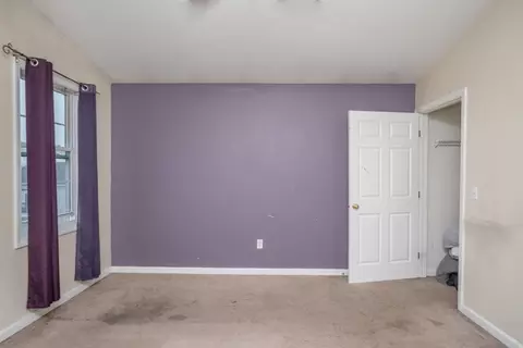 785 N Main St #2, Fall River, MA 02720 photo 20
