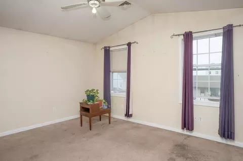 785 N Main St #2, Fall River, MA 02720 photo 19
