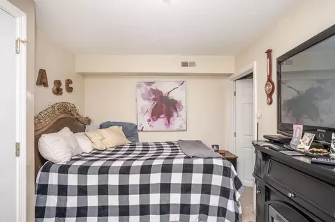 785 N Main St #2, Fall River, MA 02720 photo 24