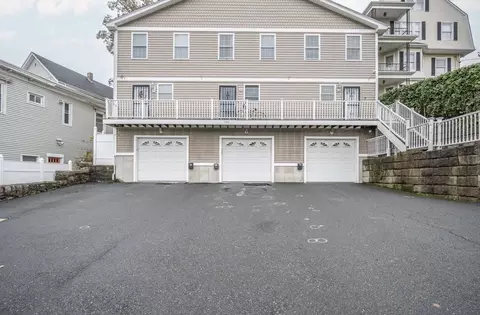 785 N Main St #2, Fall River, MA 02720 photo 3