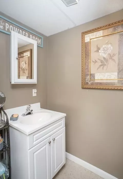 785 N Main St #2, Fall River, MA 02720 photo 25