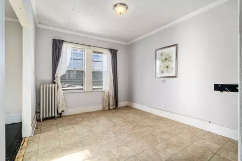 173 Springvale Ave, Everett, MA 02149 photo 18