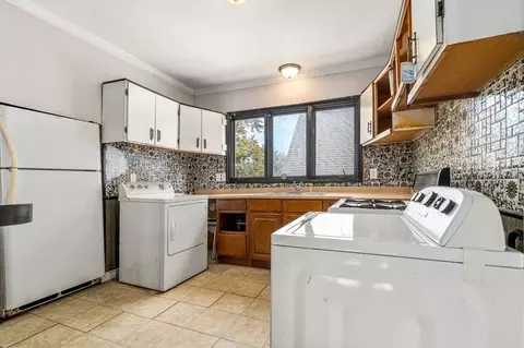 173 Springvale Ave, Everett, MA 02149 photo 23