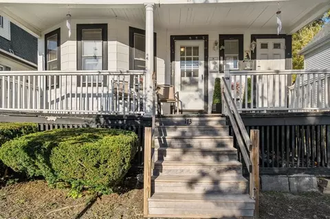 173 Springvale Ave, Everett, MA 02149 photo 3