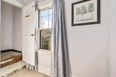 173 Springvale Ave, Everett, MA 02149 photo 30