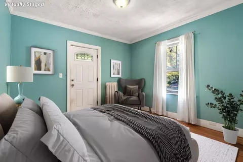 173 Springvale Ave, Everett, MA 02149 photo 27