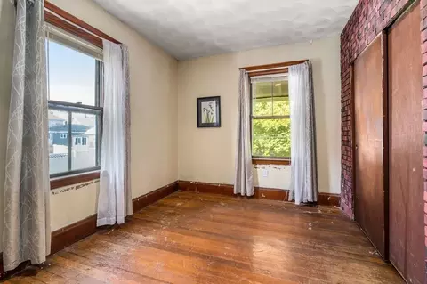 173 Springvale Ave, Everett, MA 02149 photo 26