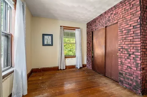 173 Springvale Ave, Everett, MA 02149 photo 25