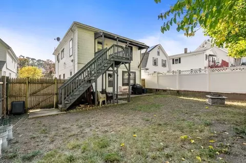 173 Springvale Ave, Everett, MA 02149 photo 34