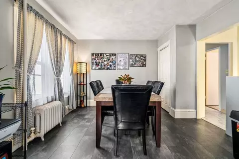 173 Springvale Ave, Everett, MA 02149 photo 8