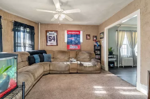 173 Springvale Ave, Everett, MA 02149 photo 6