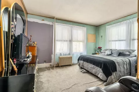 173 Springvale Ave, Everett, MA 02149 photo 11