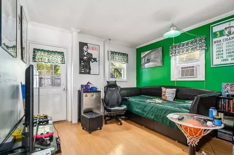 173 Springvale Ave, Everett, MA 02149 photo 12